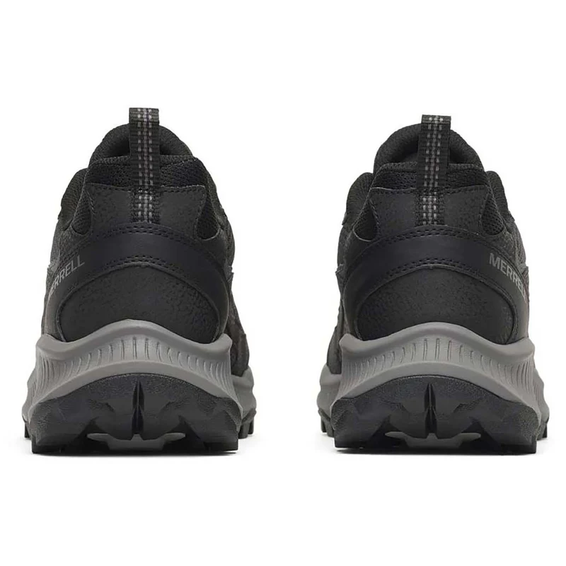 Merrell Speed Strike 2 Shoes Wide Width - Men's