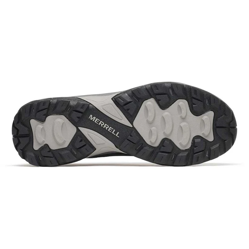 Merrell Speed Strike 2 Shoes Wide Width - Men's