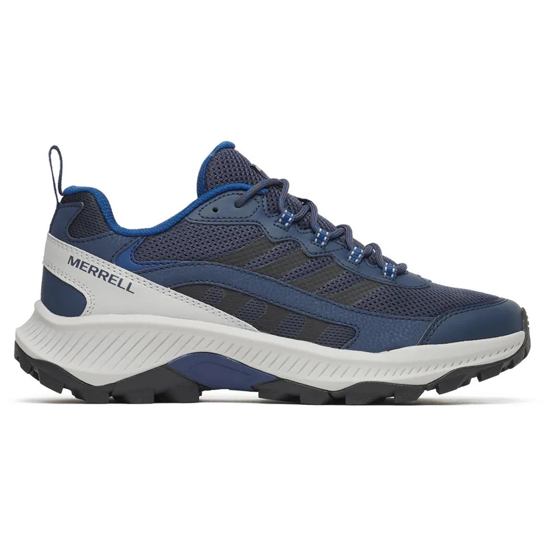 Merrell Speed Strike 2 Shoes Wide Width - Men's