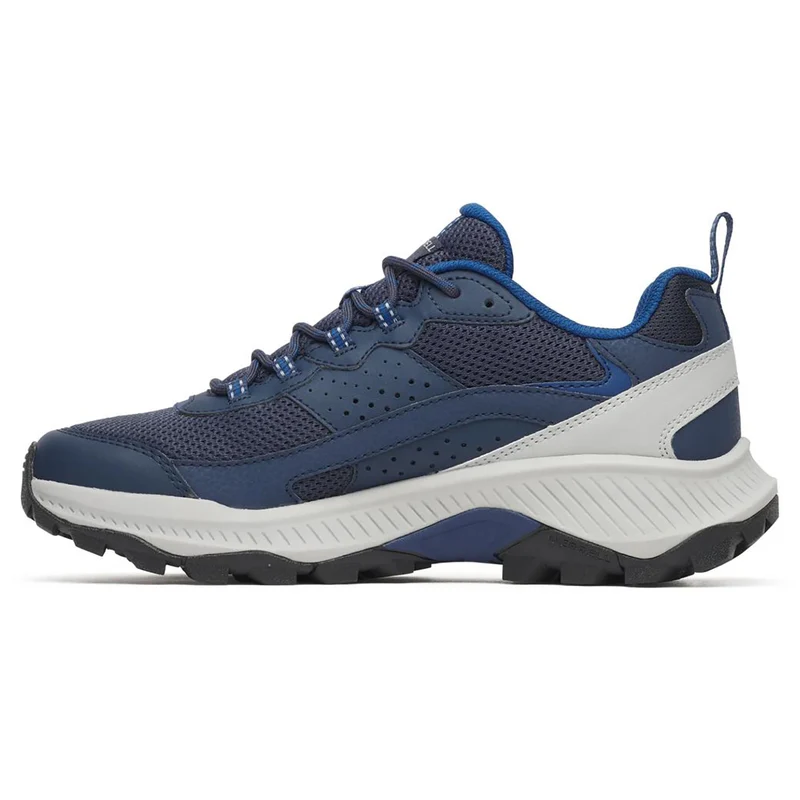 Merrell Speed Strike 2 Shoes Wide Width - Men's