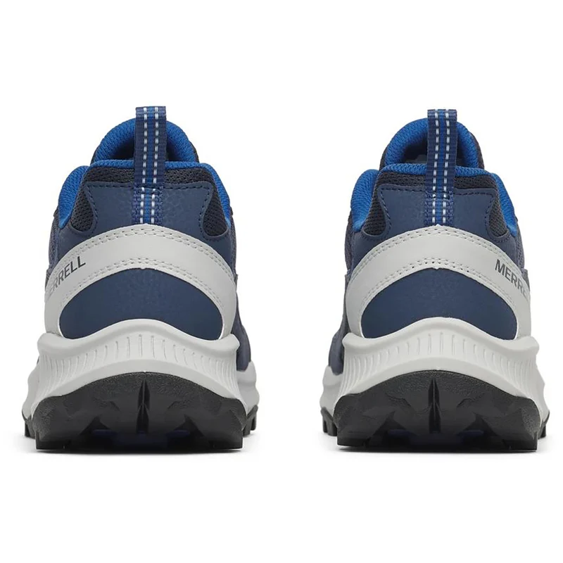 Merrell Speed Strike 2 Shoes Wide Width - Men's