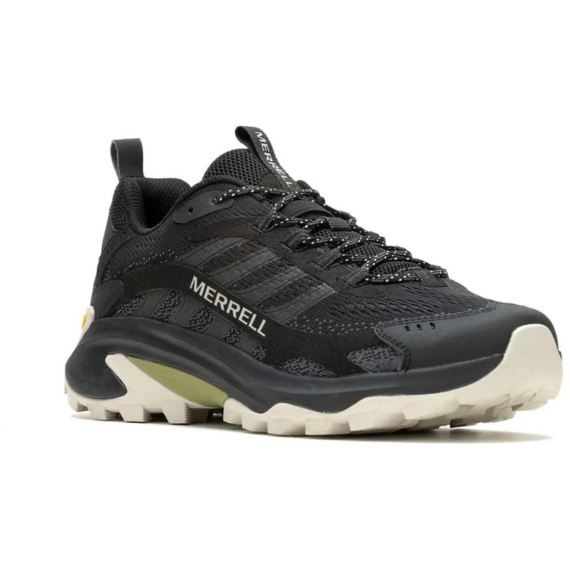 Merrell Moab Speed 2 Shoes - Men's