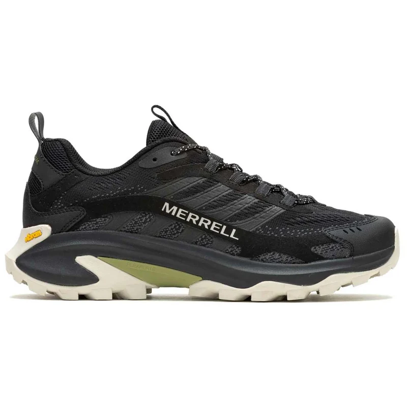Merrell Moab Speed 2 Shoes - Men's