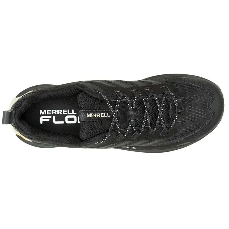 Merrell Moab Speed 2 Shoes - Men's