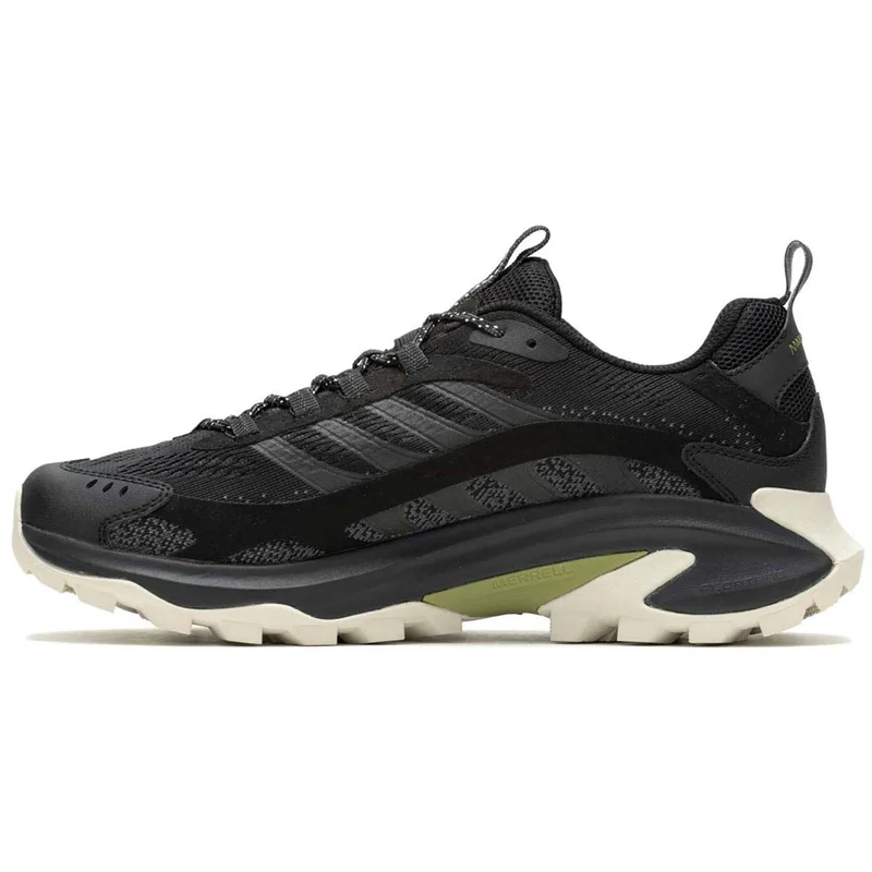 Merrell Moab Speed 2 Shoes - Men's