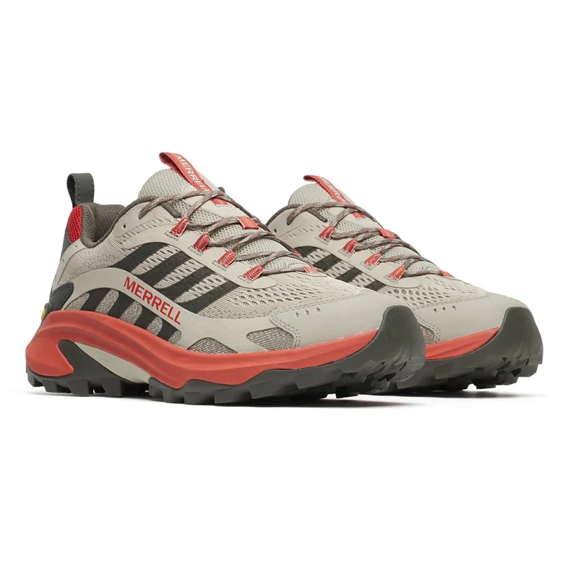 Merrell Moab Speed 2 Shoes - Men's