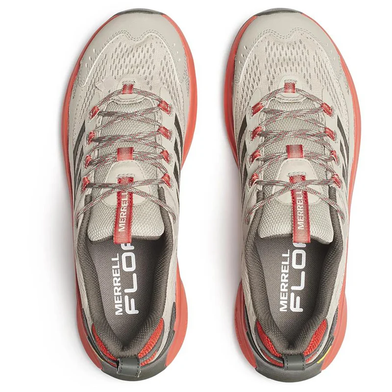 Merrell Moab Speed 2 Shoes - Men's