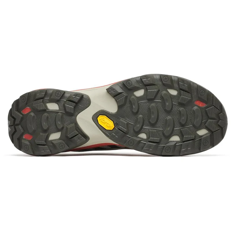 Merrell Moab Speed 2 Shoes - Men's