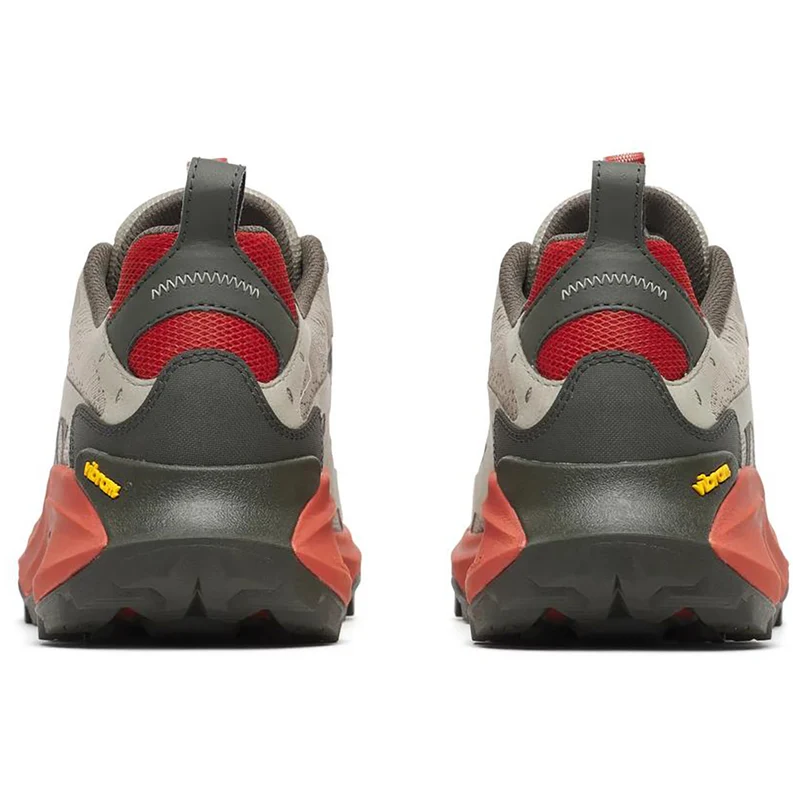 Merrell Moab Speed 2 Shoes - Men's