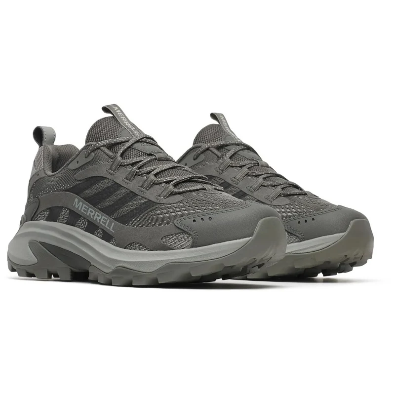 Merrell Moab Speed 2 Shoes - Men's