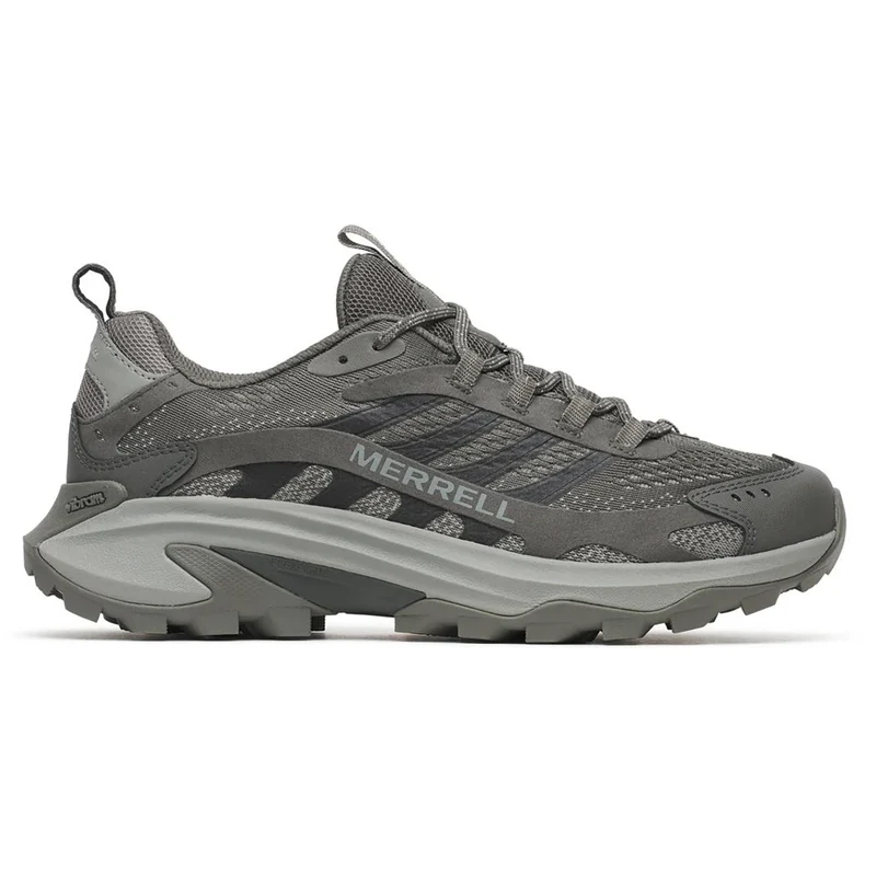 Merrell Moab Speed 2 Shoes - Men's