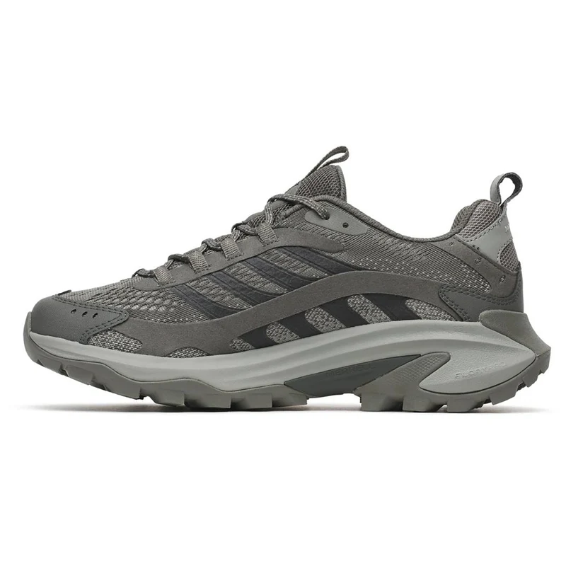 Merrell Moab Speed 2 Shoes - Men's