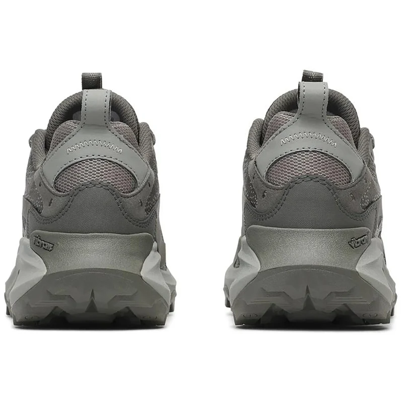 Merrell Moab Speed 2 Shoes - Men's