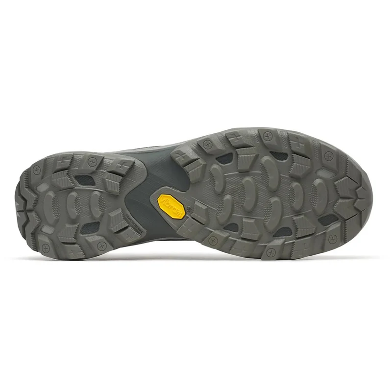 Merrell Moab Speed 2 Shoes - Men's