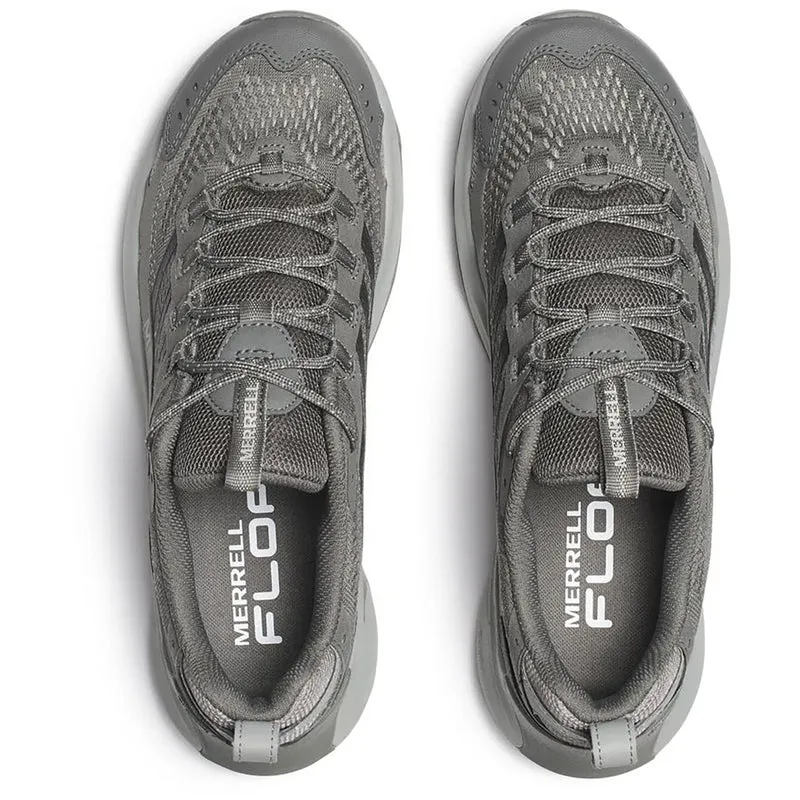 Merrell Moab Speed 2 Shoes - Men's