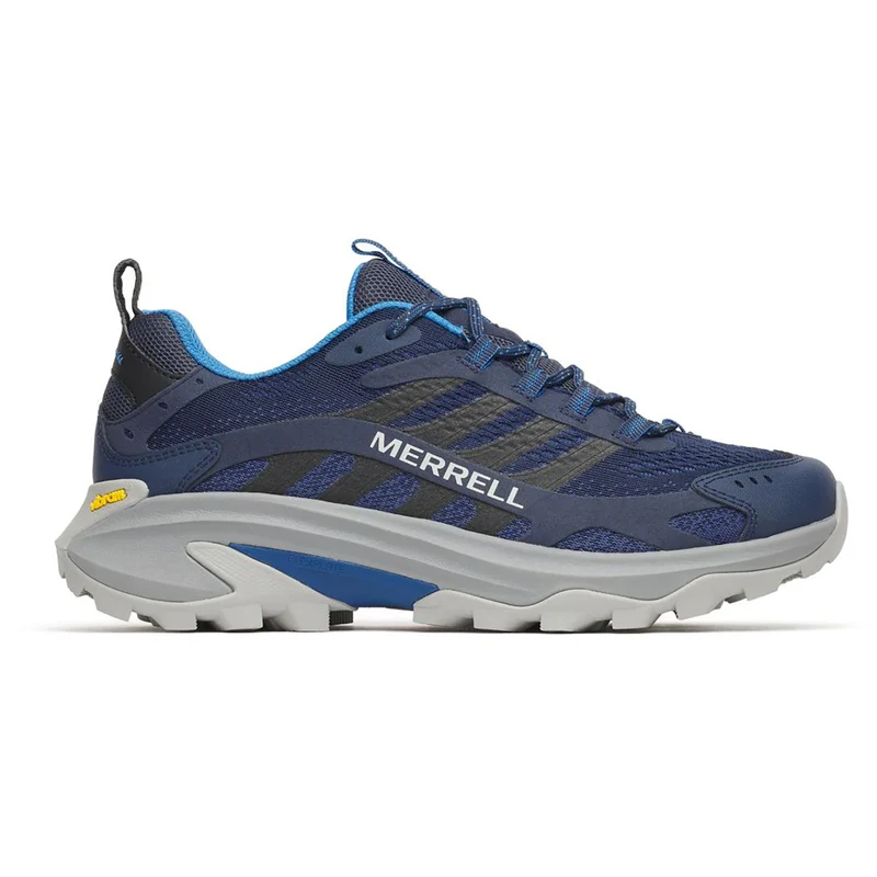 Merrell Moab Speed 2 Shoes - Men's