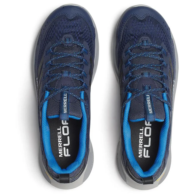Merrell Moab Speed 2 Shoes - Men's
