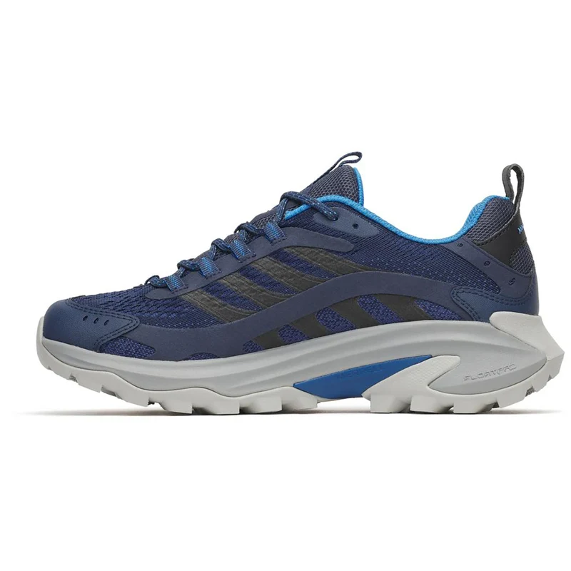 Merrell Moab Speed 2 Shoes - Men's