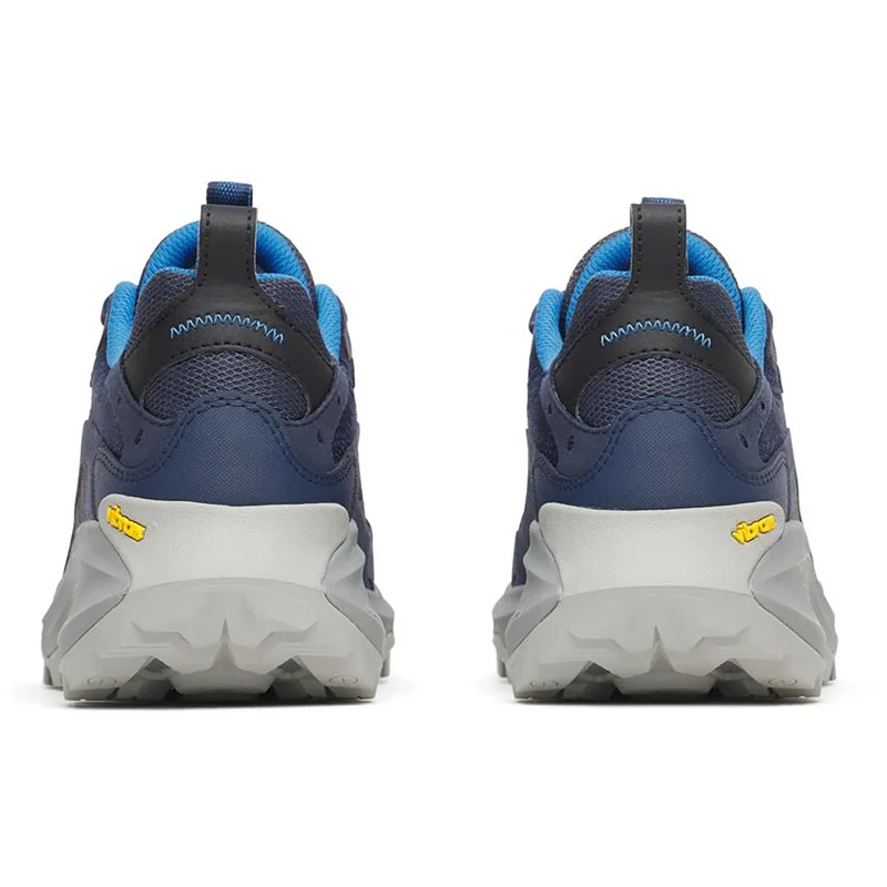 Merrell Moab Speed 2 Shoes - Men's