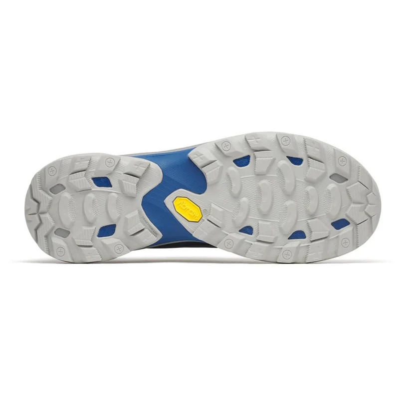 Merrell Moab Speed 2 Shoes - Men's