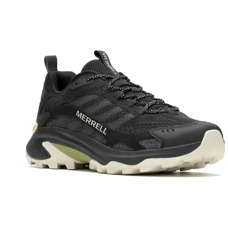 Merrell Moab Speed 2 Shoes - Men's