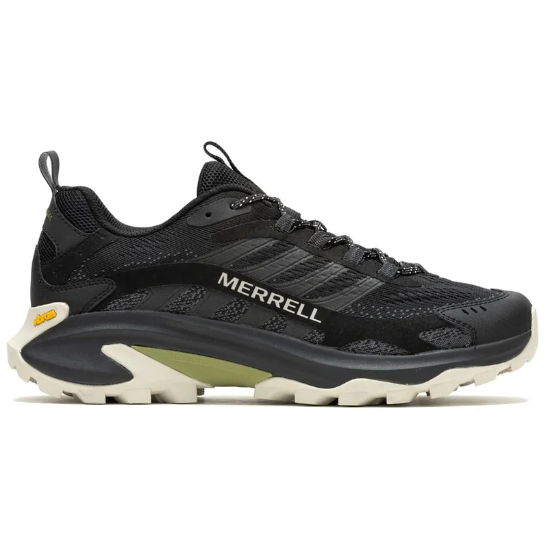 Merrell Moab Speed 2 Shoes - Men's