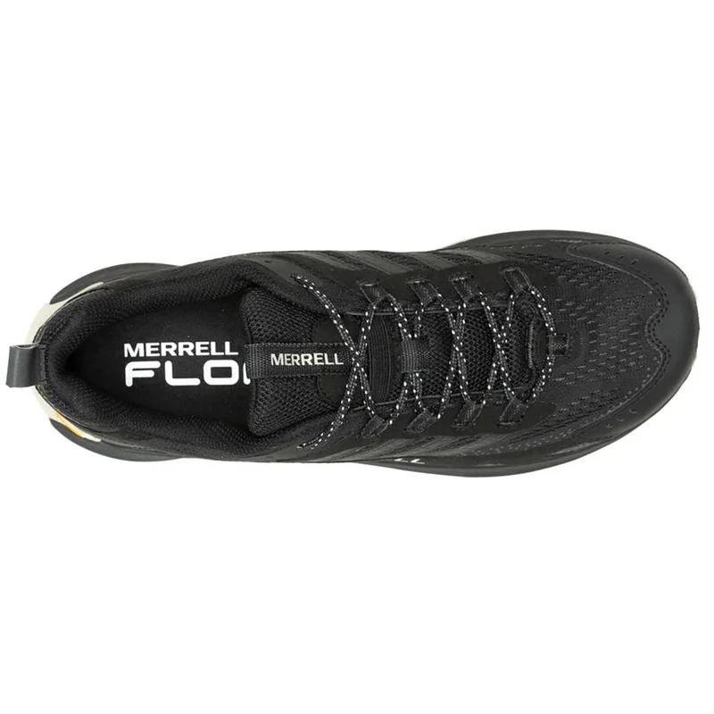 Merrell Moab Speed 2 Shoes - Men's