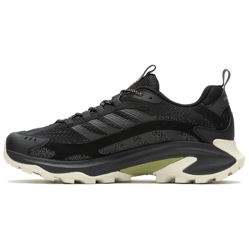 Merrell Moab Speed 2 Shoes - Men's