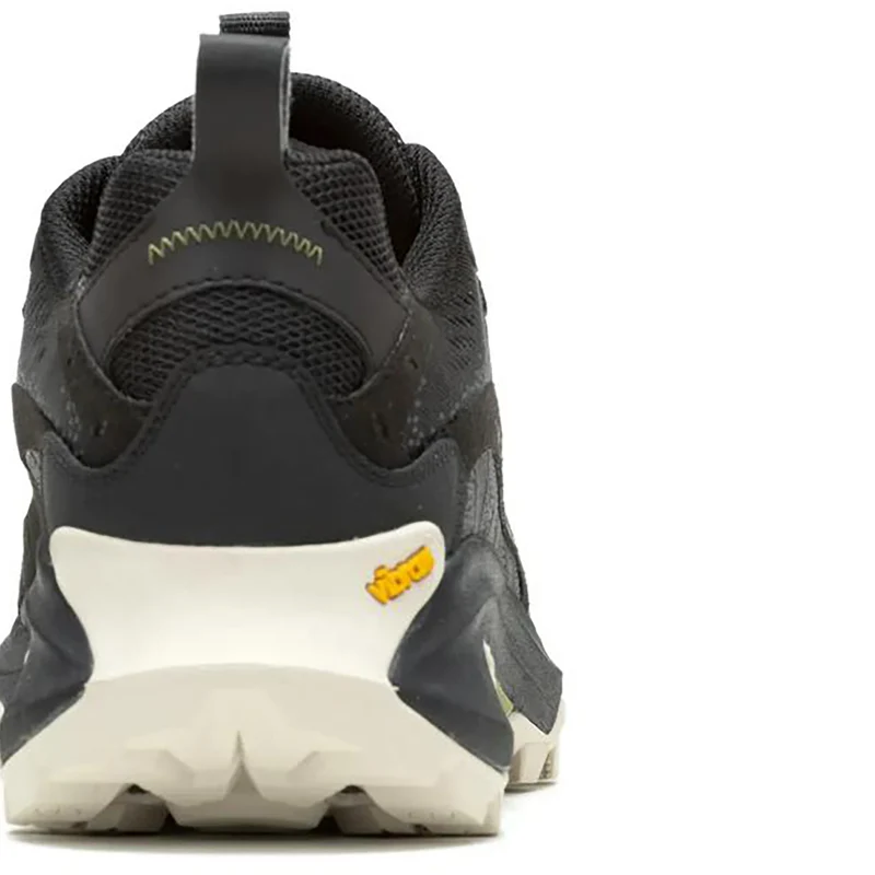 Merrell Moab Speed 2 Shoes - Men's
