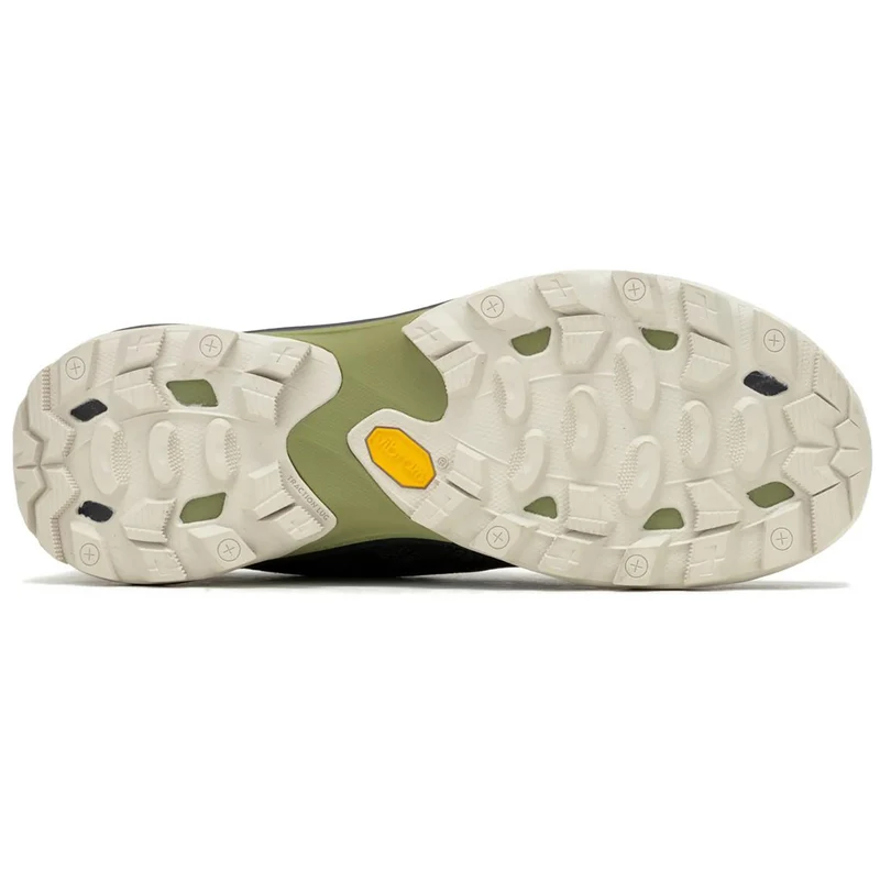 Merrell Moab Speed 2 Shoes - Men's