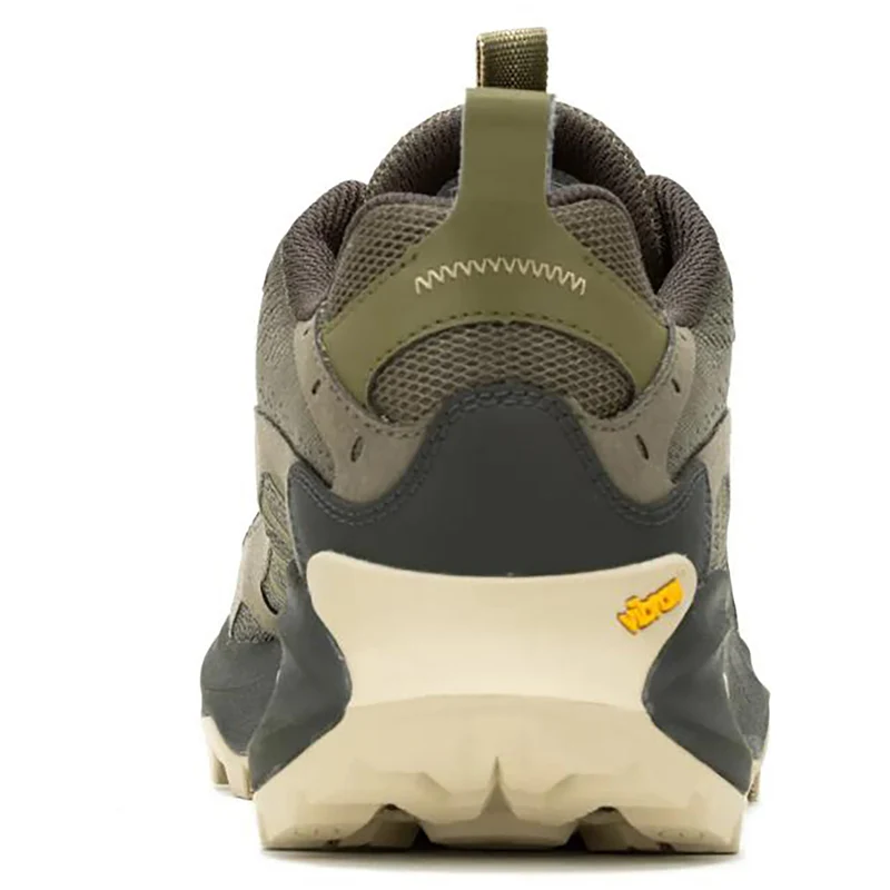 Merrell Moab Speed 2 Shoes - Men's