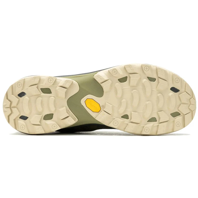 Merrell Moab Speed 2 Shoes - Men's