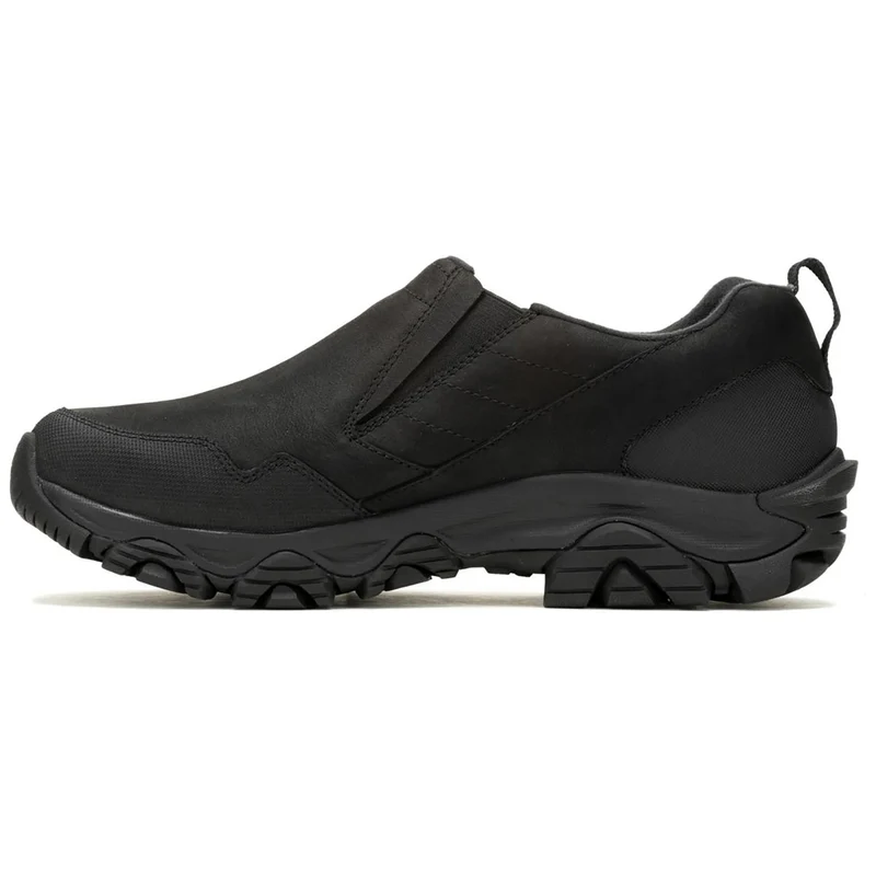Merrell Coldpack 3 Thermo Moc WP Shoes - Men's