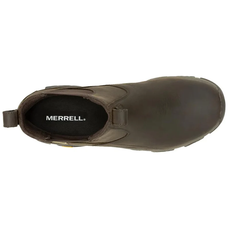 Merrell Moab Adventure 3 Chelsea WP Shoes - Men's