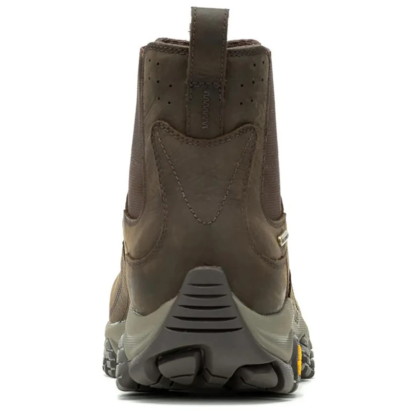 Merrell Moab Adventure 3 Chelsea WP Shoes - Men's