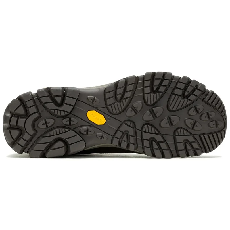 Merrell Moab Adventure 3 Chelsea WP Shoes - Men's