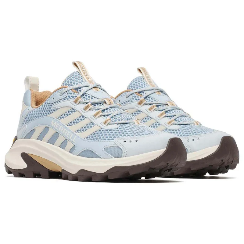 Merrell Moab Speed 2 Vent 2K SE Shoes - Women's