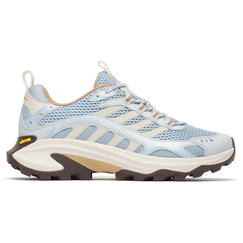 Merrell Moab Speed 2 Vent 2K SE Shoes - Women's