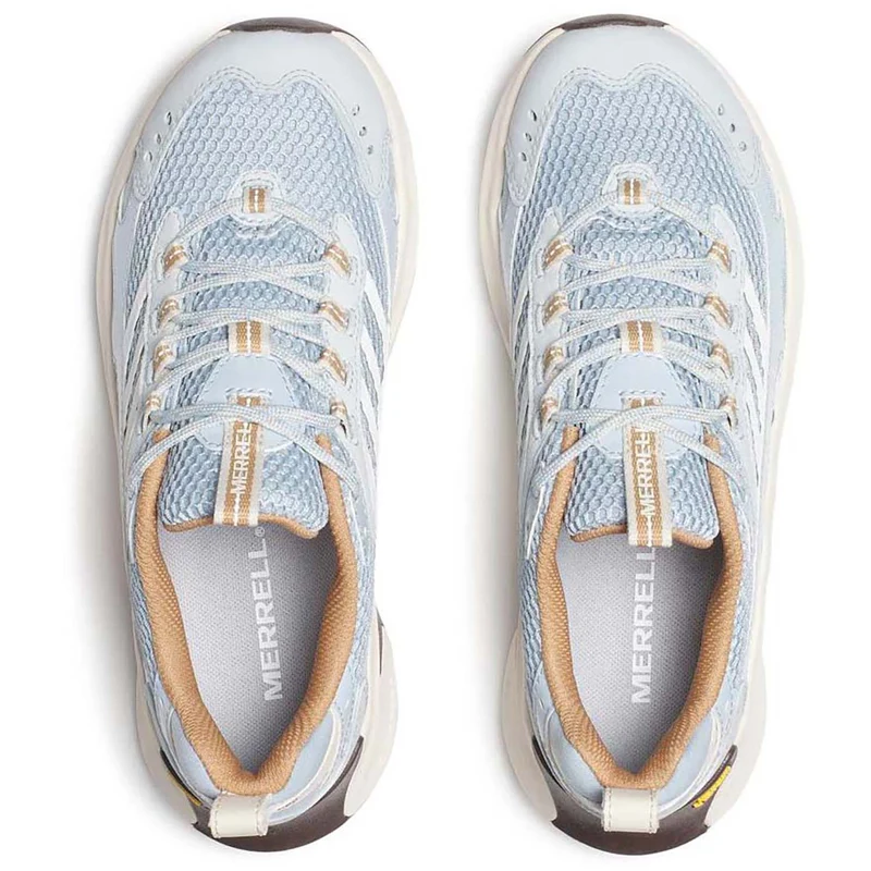 Merrell Moab Speed 2 Vent 2K SE Shoes - Women's
