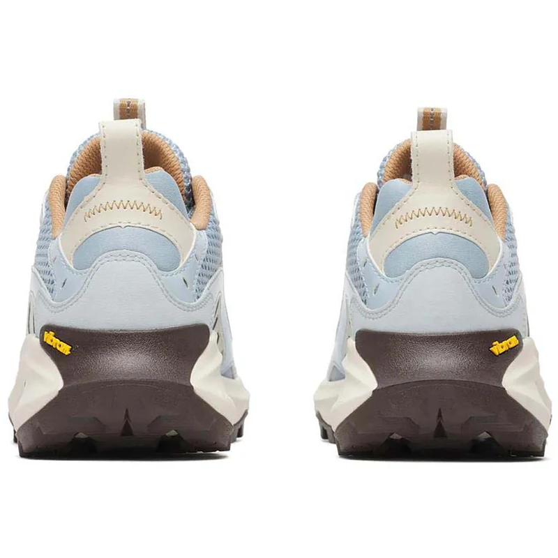 Merrell Moab Speed 2 Vent 2K SE Shoes - Women's