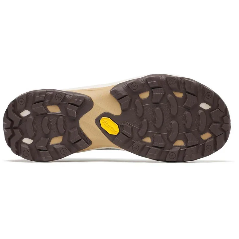 Merrell Moab Speed 2 Vent 2K SE Shoes - Women's