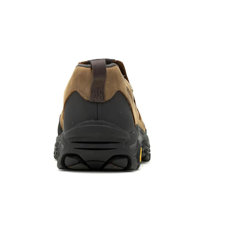 Merrell Coldpack 3 Thermo Moc WP Shoes Wide Width - Men's