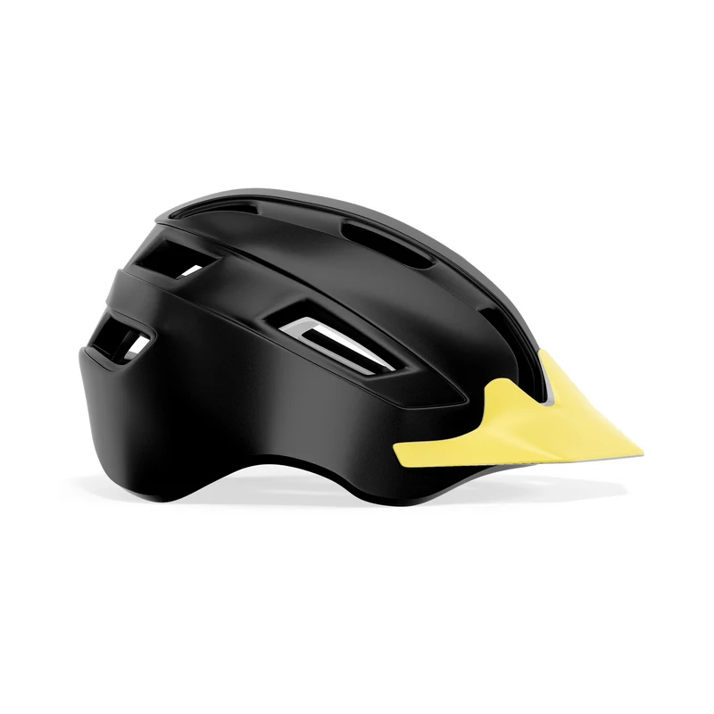 CycloneShield