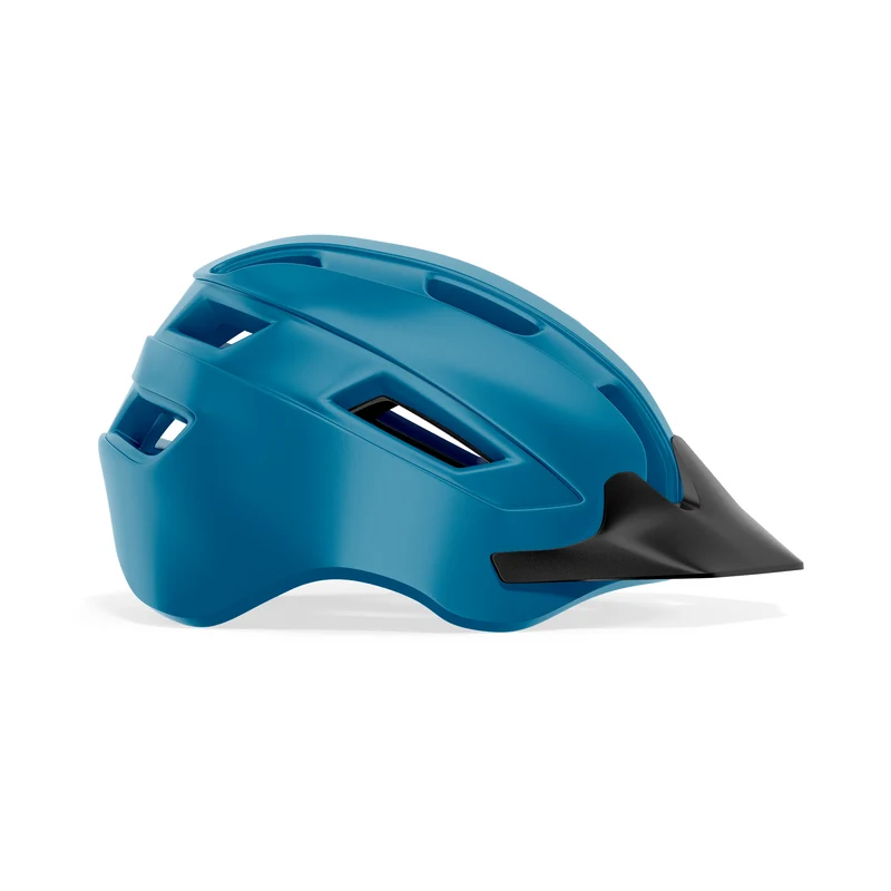 CycloneShield