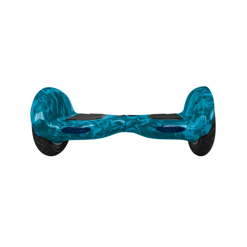 TurboBalance
