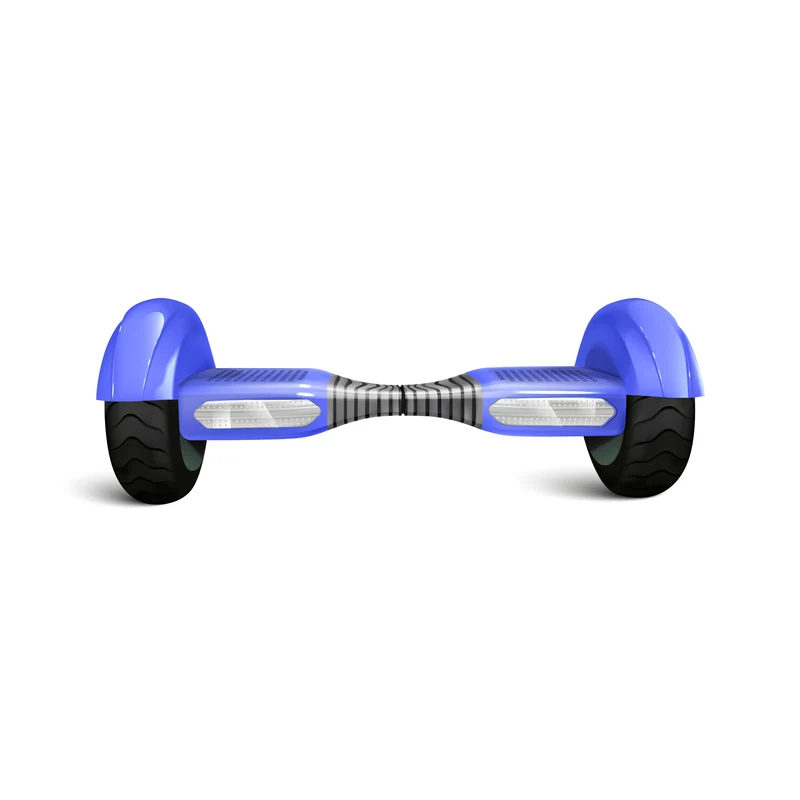 GlideRush