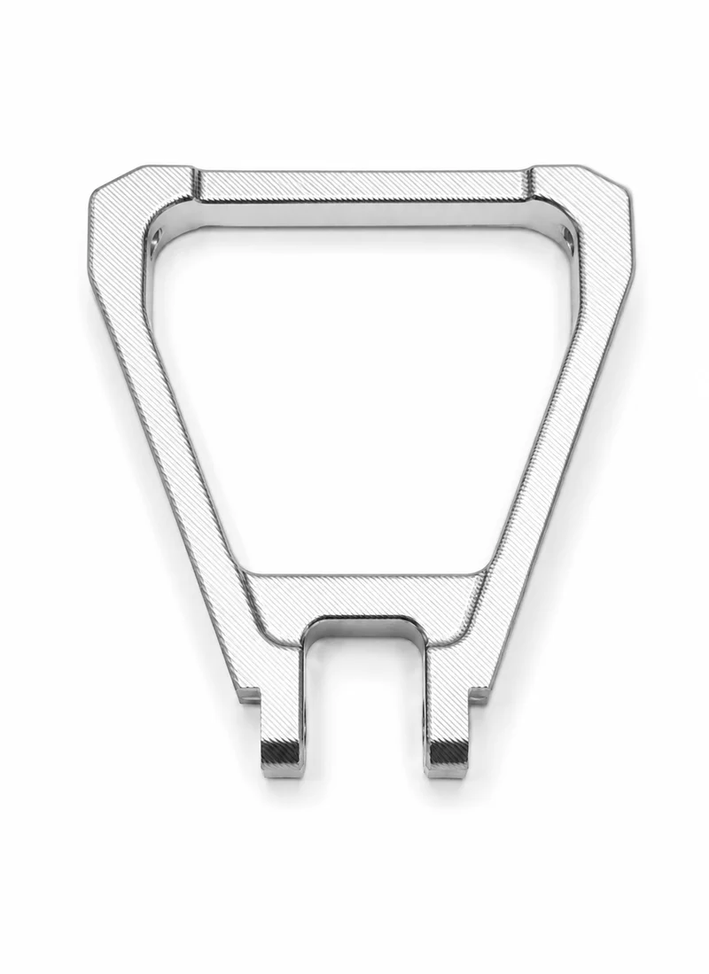 Surron Light Bee X Suspension Triangle | CNC Billet Rear Linkage Upgrade
