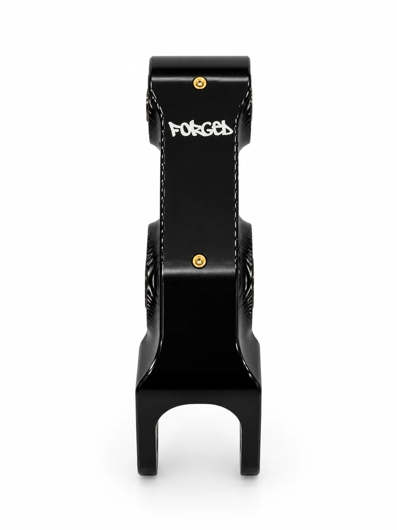 Surron Light Bee X Upgraded CNC Rear Suspension Linkage