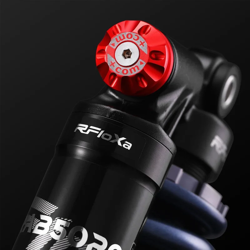 RFloXa RAB50RC