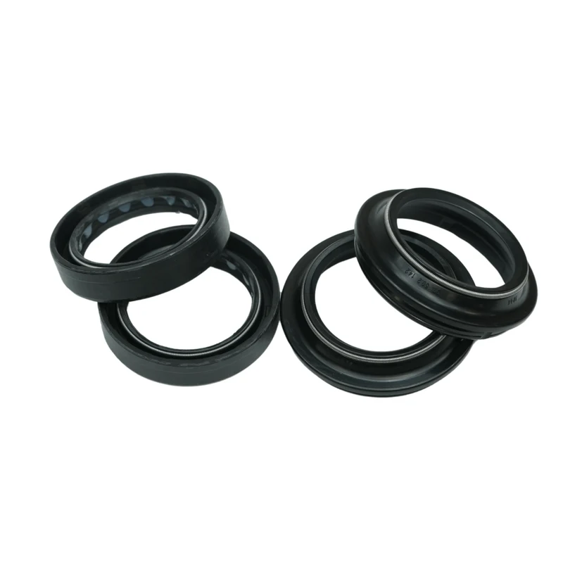 RFloXa Fork Seals